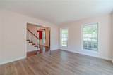 740 Madison Chase Drive - Photo 10