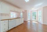 740 Madison Chase Drive - Photo 11