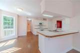 740 Madison Chase Drive - Photo 12