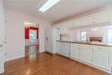 740 Madison Chase Drive - Photo 13