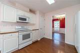 740 Madison Chase Drive - Photo 14