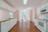 740 Madison Chase Drive - Photo 15