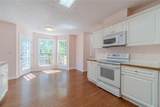 740 Madison Chase Drive - Photo 16