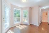 740 Madison Chase Drive - Photo 17