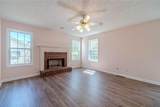740 Madison Chase Drive - Photo 18