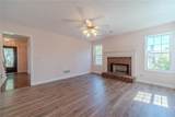 740 Madison Chase Drive - Photo 19