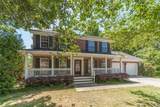 740 Madison Chase Drive - Photo 2