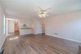 740 Madison Chase Drive - Photo 20