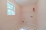 740 Madison Chase Drive - Photo 21