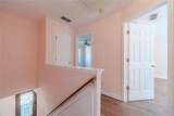 740 Madison Chase Drive - Photo 22