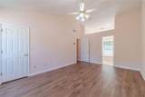 740 Madison Chase Drive - Photo 23