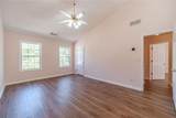 740 Madison Chase Drive - Photo 24