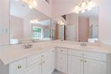 740 Madison Chase Drive - Photo 25