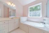 740 Madison Chase Drive - Photo 26