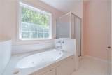 740 Madison Chase Drive - Photo 27