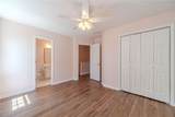 740 Madison Chase Drive - Photo 28