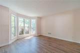 740 Madison Chase Drive - Photo 29