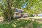 740 Madison Chase Drive - Photo 3