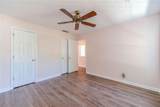 740 Madison Chase Drive - Photo 30