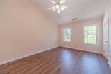 740 Madison Chase Drive - Photo 31