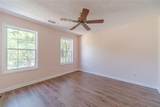 740 Madison Chase Drive - Photo 32