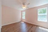 740 Madison Chase Drive - Photo 33