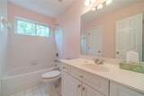 740 Madison Chase Drive - Photo 34