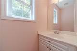 740 Madison Chase Drive - Photo 35