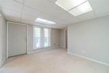 740 Madison Chase Drive - Photo 36