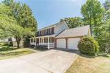 740 Madison Chase Drive - Photo 4
