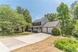 740 Madison Chase Drive - Photo 5