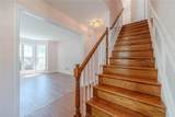 740 Madison Chase Drive - Photo 6