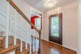 740 Madison Chase Drive - Photo 7