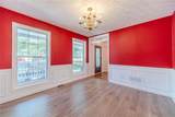 740 Madison Chase Drive - Photo 8