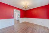 740 Madison Chase Drive - Photo 9