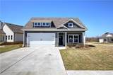 200 Daisy Court - Photo 1