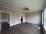 200 Daisy Court - Photo 10