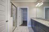 200 Daisy Court - Photo 11