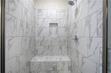 200 Daisy Court - Photo 14