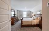 200 Daisy Court - Photo 23