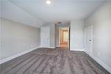 200 Daisy Court - Photo 24