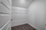 200 Daisy Court - Photo 25