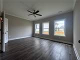200 Daisy Court - Photo 9