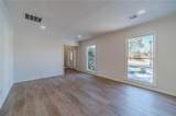 1692 Paces Vale Court - Photo 11