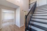 1692 Paces Vale Court - Photo 12