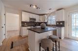 1692 Paces Vale Court - Photo 14
