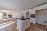 1692 Paces Vale Court - Photo 15
