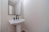 1692 Paces Vale Court - Photo 24