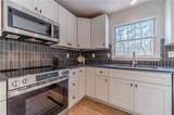 1692 Paces Vale Court - Photo 4