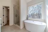 1692 Paces Vale Court - Photo 6